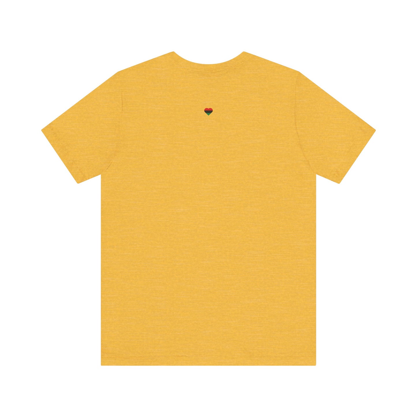 Got Grits? Unisex Jersey Short Sleeve Tee - Casual Comfort for Food Lovers