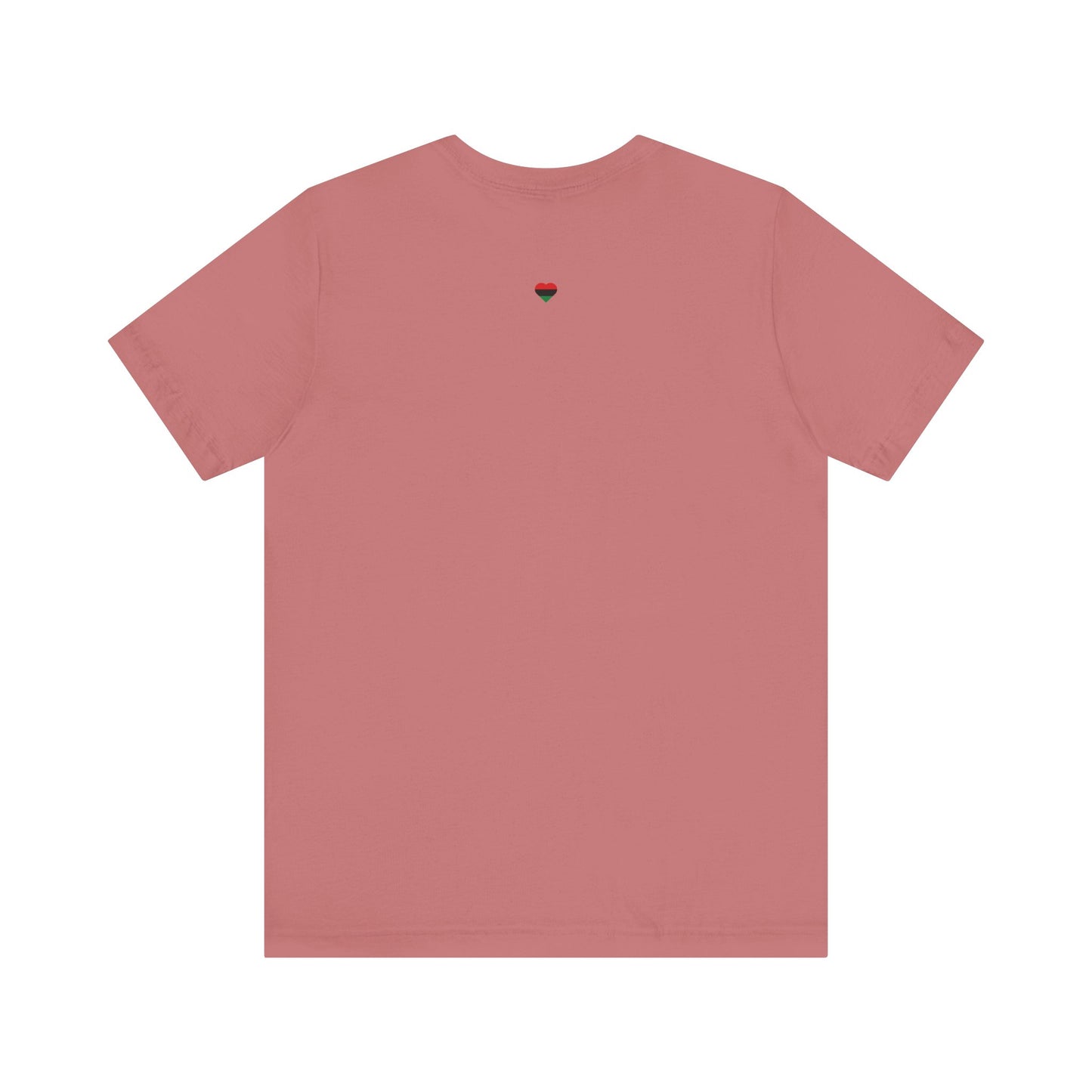 Got Grits? Unisex Jersey Short Sleeve Tee - Casual Comfort for Food Lovers
