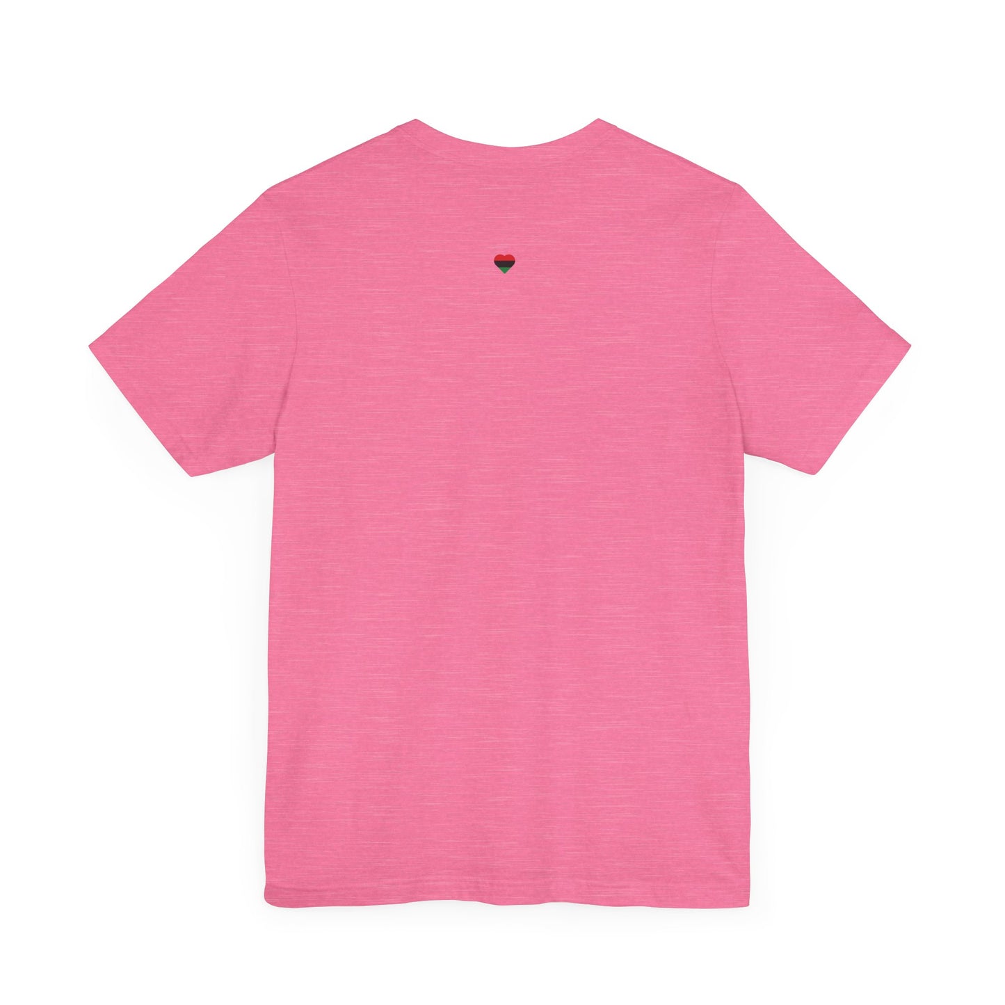 Got Grits? Unisex Jersey Short Sleeve Tee - Casual Comfort for Food Lovers