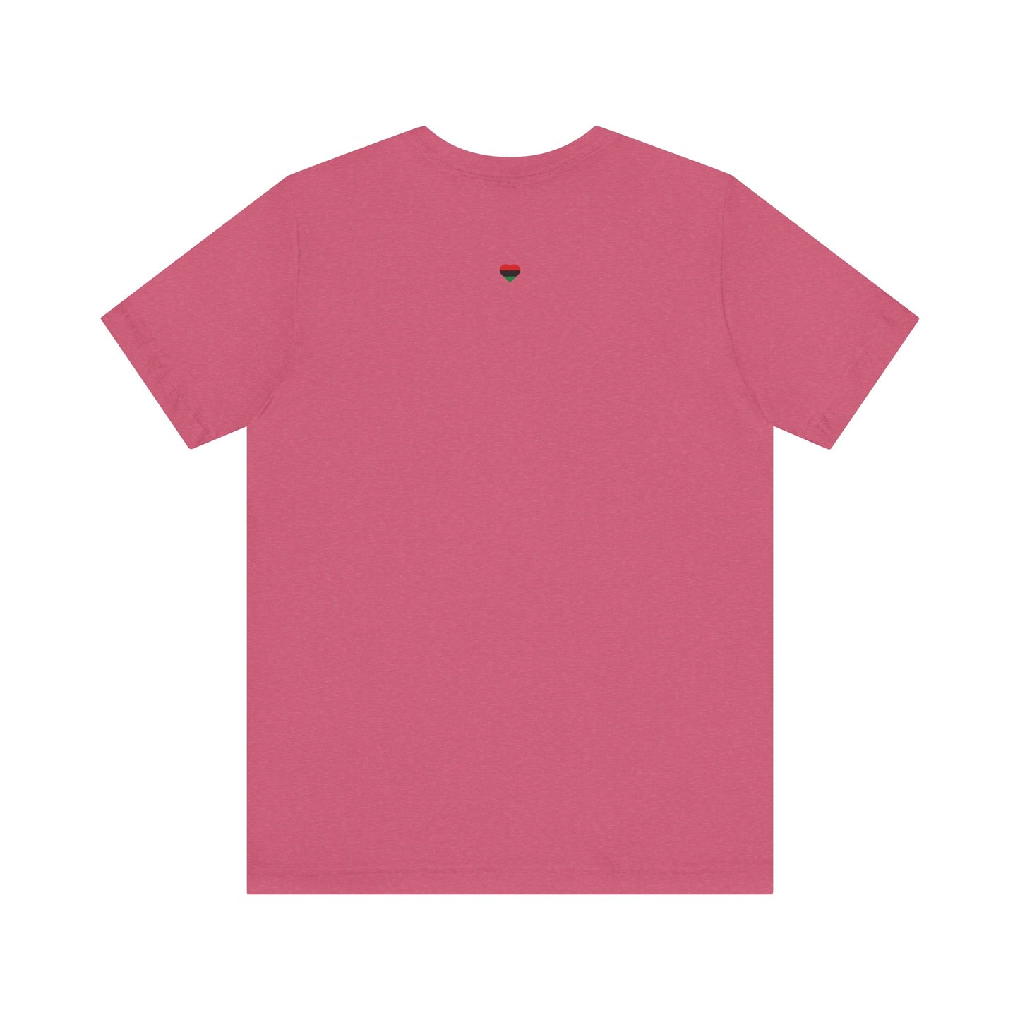 Got Grits? Unisex Jersey Short Sleeve Tee - Casual Comfort for Food Lovers