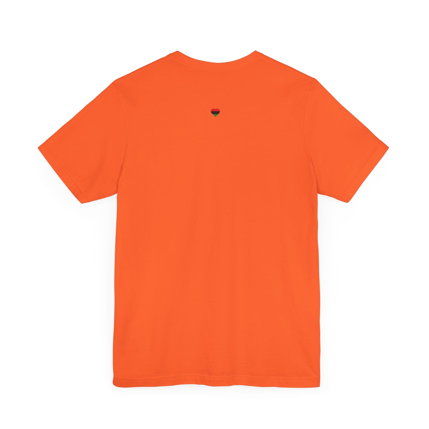 Got Grits? Unisex Jersey Short Sleeve Tee - Casual Comfort for Food Lovers