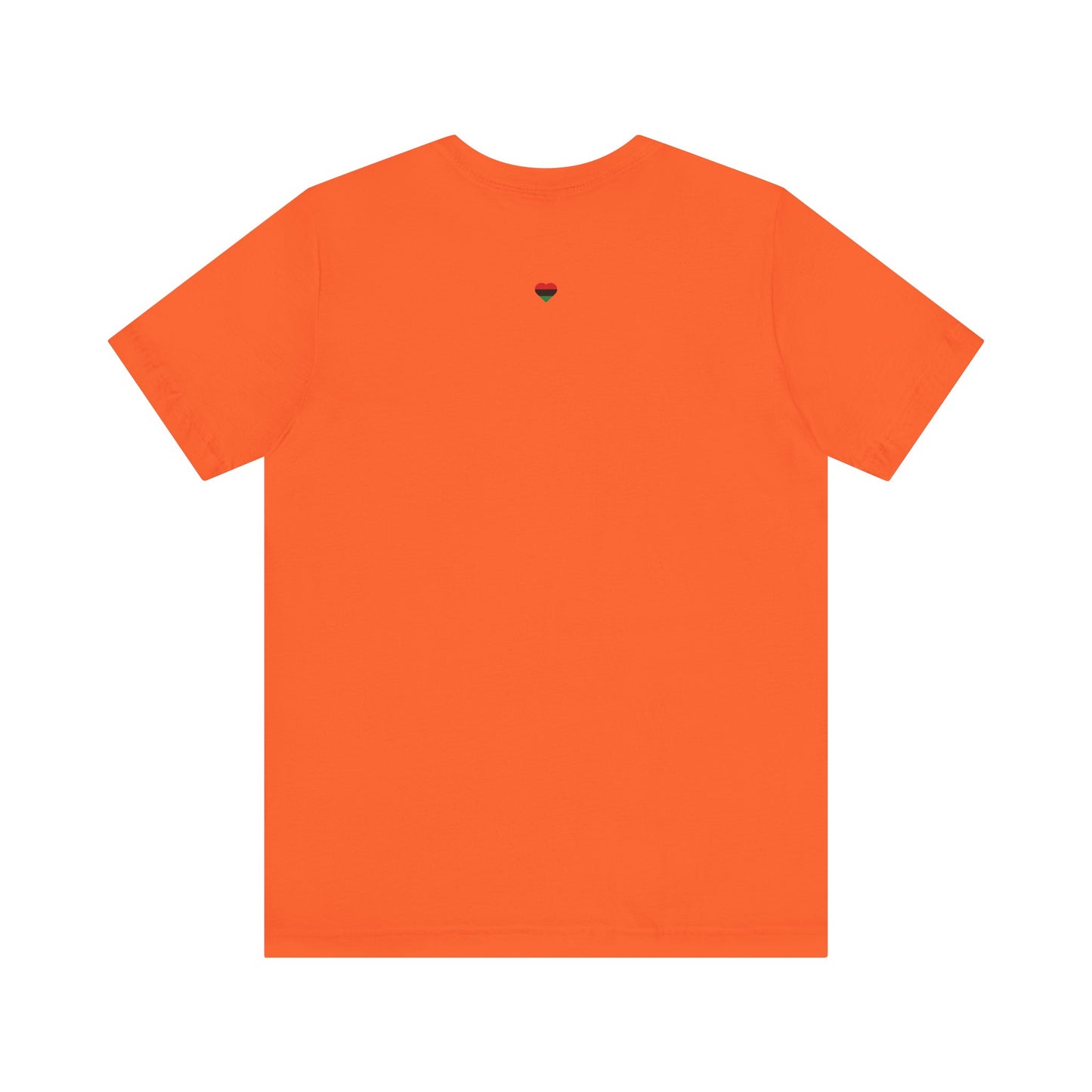 Got Grits? Unisex Jersey Short Sleeve Tee - Casual Comfort for Food Lovers