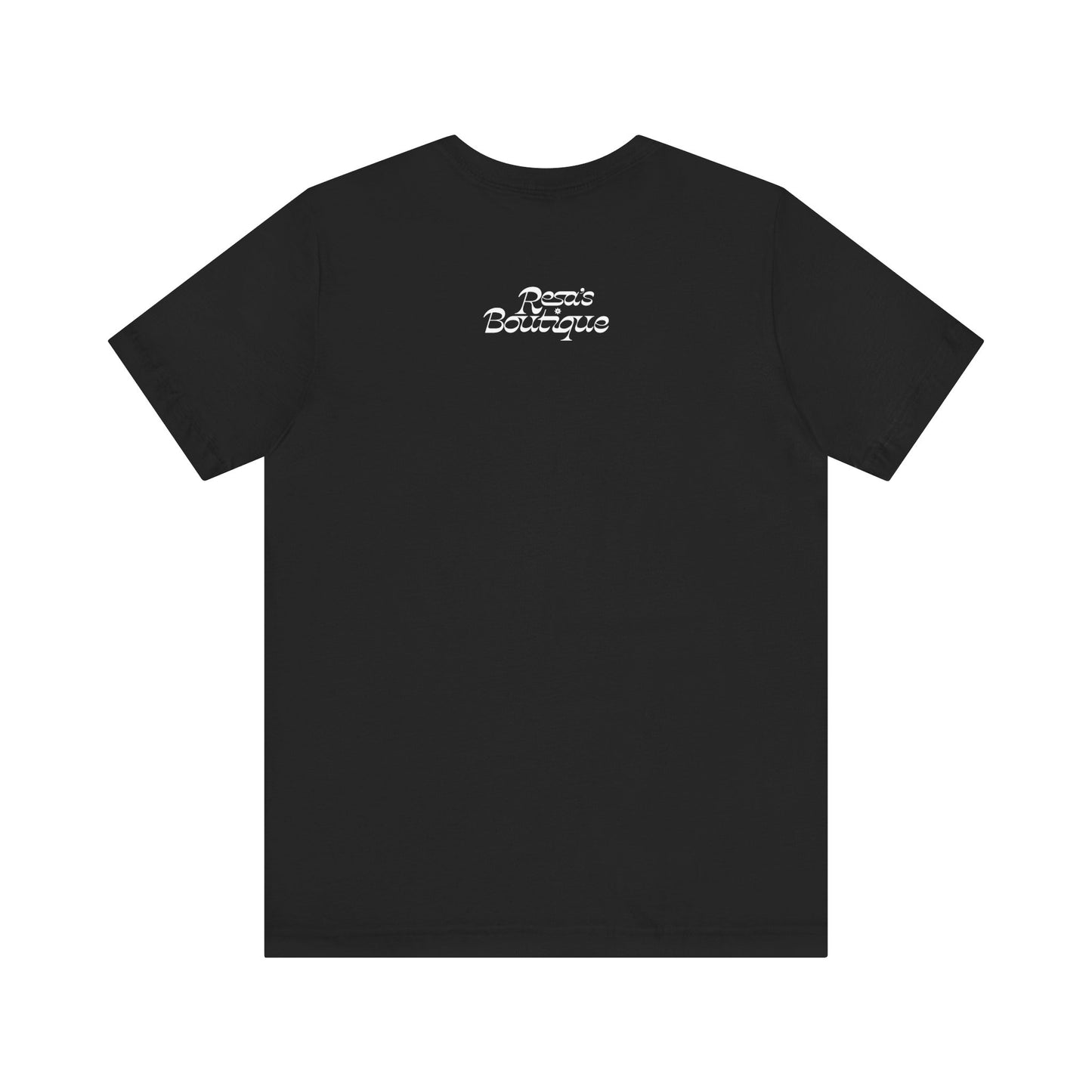 Got Grits? Unisex Jersey Short Sleeve Tee - Casual Comfort for Food Lovers