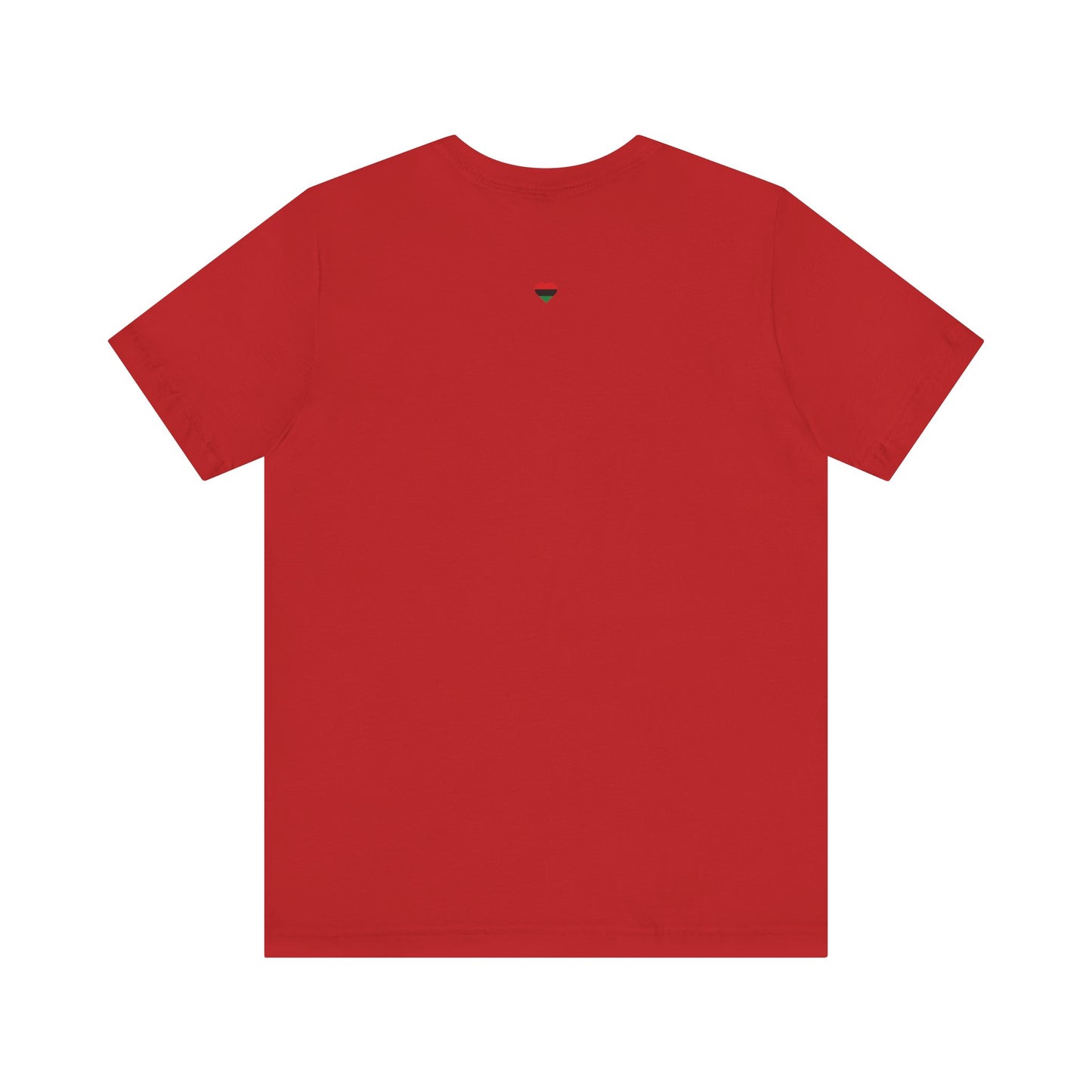 Got Grits? Unisex Jersey Short Sleeve Tee - Casual Comfort for Food Lovers