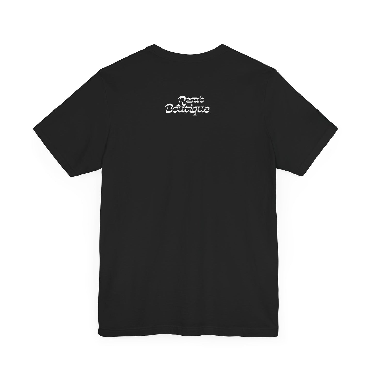 Got Grits? Unisex Jersey Short Sleeve Tee - Casual Comfort for Food Lovers