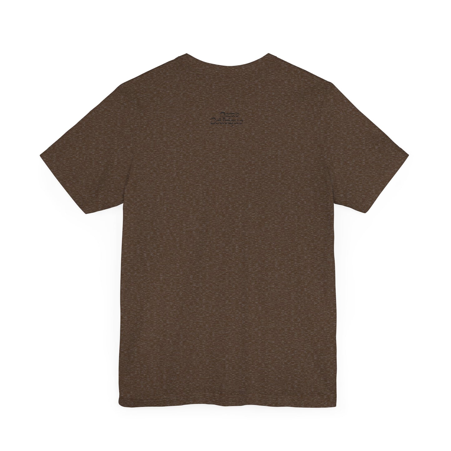 Got Grits? Unisex Jersey Short Sleeve Tee - Casual Comfort for Food Lovers