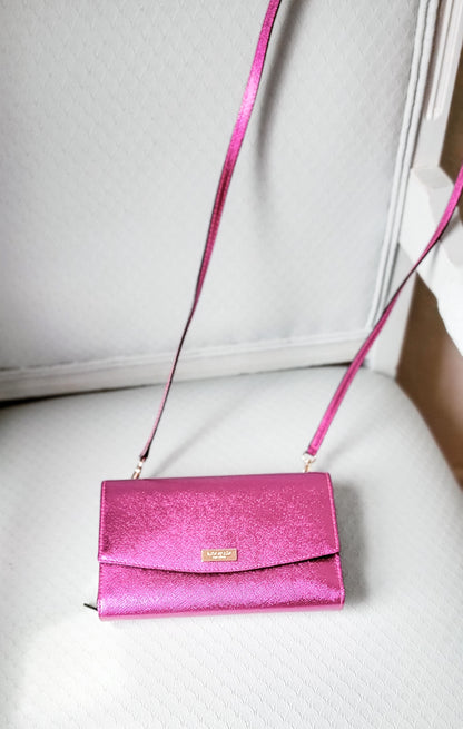 Kate Spade Crossbody