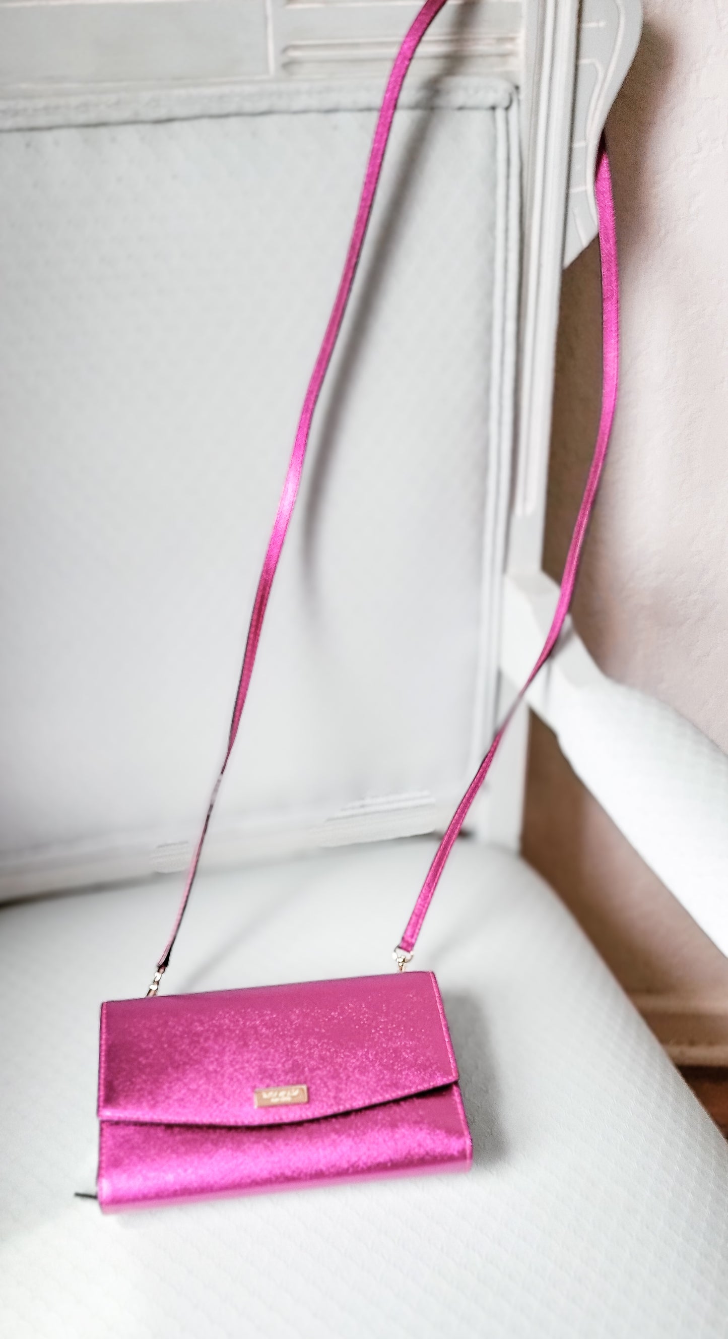 Kate Spade Crossbody